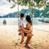 Отзыв от Марина - DTV виза